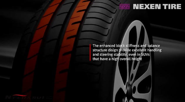 Надежная управляемость